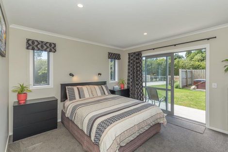 Photo of property in 26 Riveredge Terrace, Ohau, Levin, 5570