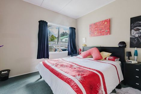 Photo of property in 31 Mahoe Street, Melville, Hamilton, 3206