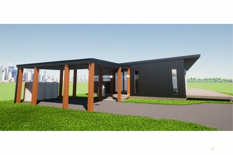 Photo of property in 47a James Street, Kensington, Timaru, 7910