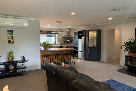 Photo of property in 4 Millibrook Place, Tinwald, Ashburton, 7700