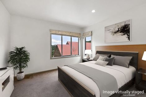 Photo of property in 88 View Road, Houghton Bay, Wellington, 6023