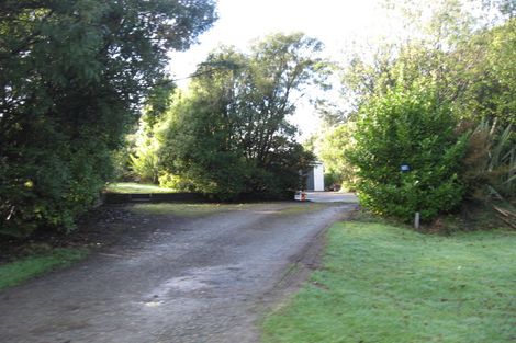 Photo of property in 127 Marama Avenue South, Otatara, Invercargill, 9879