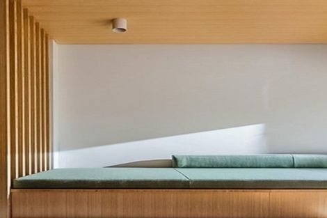 Photo of property in 76 Brougham Street, Mount Victoria, Wellington, 6011