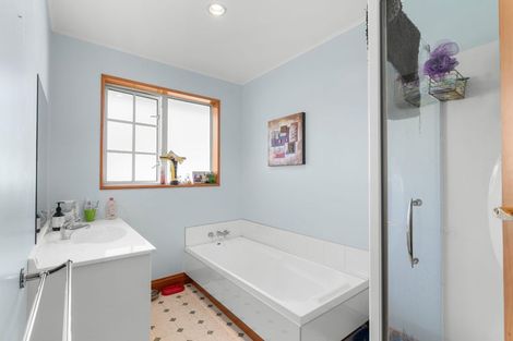 Photo of property in 536 Carrs Road, Loburn, Rangiora, 7472