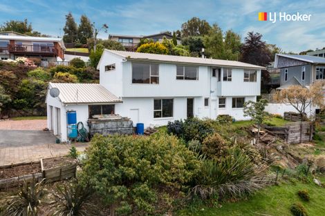 Photo of property in 28 Dalrymple Street, Pine Hill, Dunedin, 9010