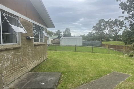 Photo of property in 29 James Henry Crescent, Huntly, 3700