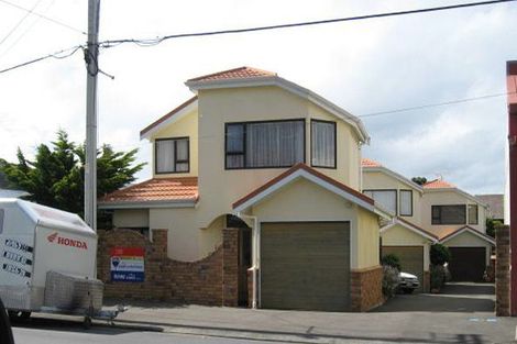 Photo of property in 23 Dundas Street, Seatoun, Wellington, 6022