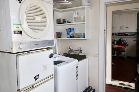 Photo of property in 2 Cape Foulwind Road, Carters Beach, Westport, 7892