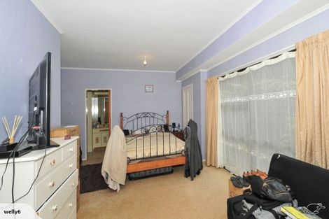 Photo of property in 20 Westpoint Avenue, Harbour View, Lower Hutt, 5010