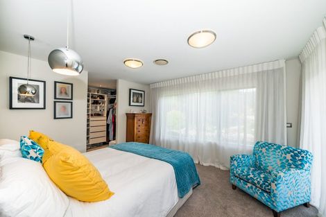 Photo of property in 4 Ferndale Drive, Waikanae, 5036