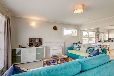 Photo of property in 3 Linley Place, Levin, 5510