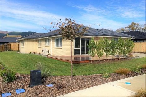 Photo of property in 35 Malone Crescent, Richmond, 7020