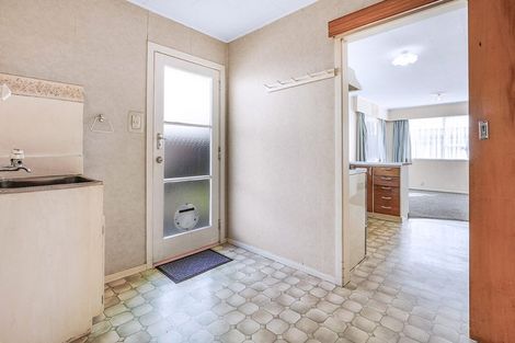 Photo of property in 17b Arkle Place, Nawton, Hamilton, 3200