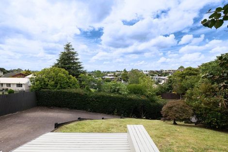 Photo of property in 29 Glendale Drive, Dinsdale, Hamilton, 3204