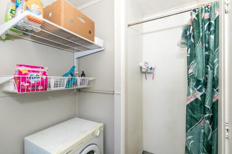 Photo of property in 49 Karen Crescent, Dinsdale, Hamilton, 3204