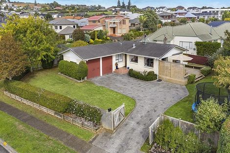 Photo of property in 163 Wellington Street, Pukekohe, 2120