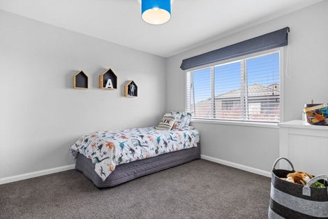 Photo of property in 80 Palm Springs Boulevard, Papamoa Beach, Papamoa, 3118