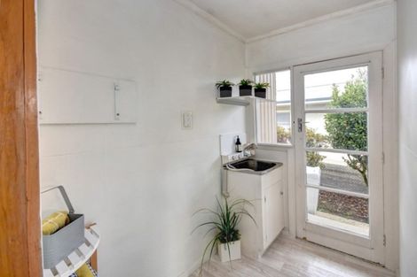 Photo of property in 11 Graham Street, Mosgiel, 9024