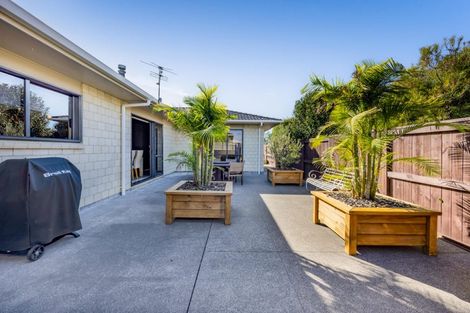 Photo of property in 110a Wills Road, Bell Block, New Plymouth, 4312