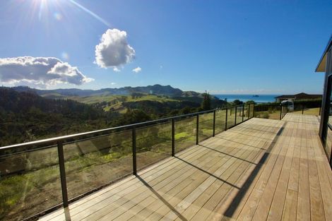 Photo of property in 116 Centennial Drive, Whitianga, 3510