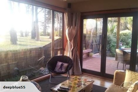 Photo of property in 64 Tovey Street, New Brighton, Christchurch, 8061