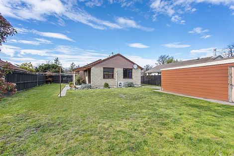 Photo of property in 34 Antimony Crescent, Cromwell, 9310