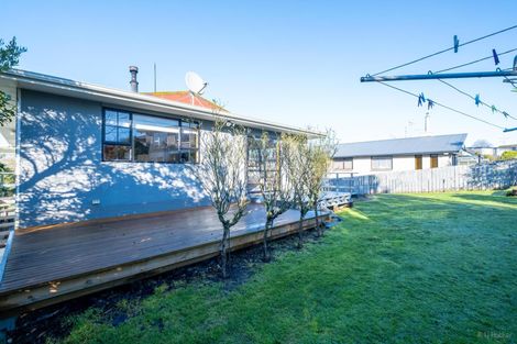 Photo of property in 35 Macaulay Street, Gleniti, Timaru, 7910