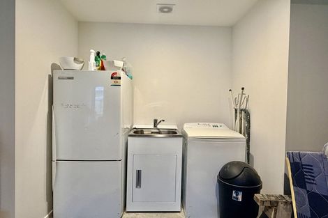 Photo of property in 17 Willetts Way, Rolleston, 7615