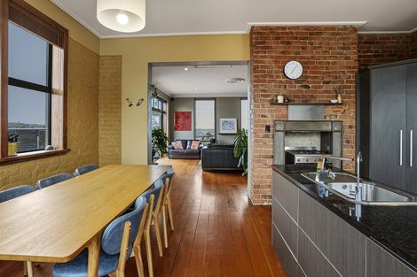 Photo of property in 65 Stafford Street, Dunedin Central, Dunedin, 9016