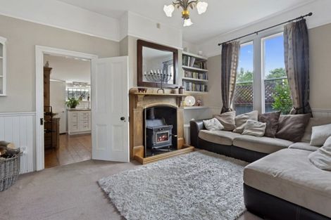 Photo of property in 217 King Street, Rangiora, 7400