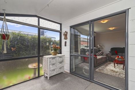 Photo of property in 17b Manson Street, Gate Pa, Tauranga, 3112