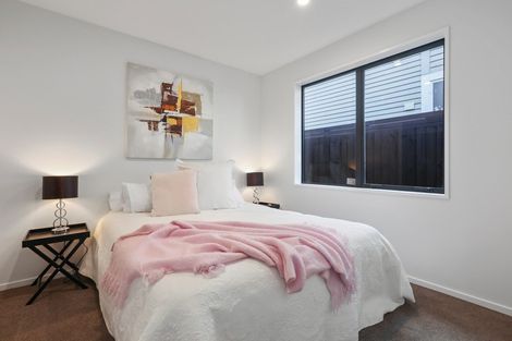 Photo of property in 258a Edgeware Road, Edgeware, Christchurch, 8013