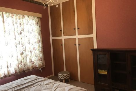 Photo of property in 40 Falcon Street, Kaikorai, Dunedin, 9010