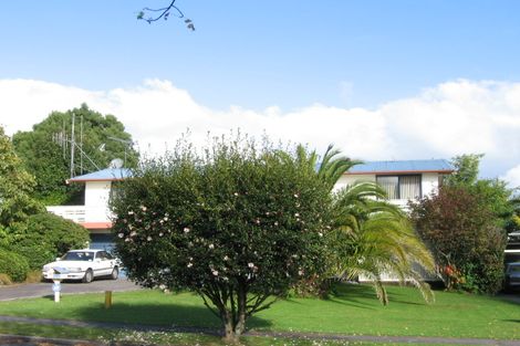 Photo of property in 48 Pohutukawa Drive, Tokoroa, 3420