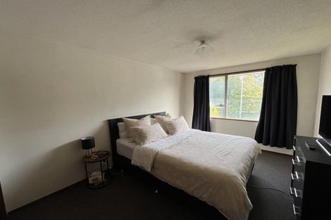 Photo of property in 3/224 Milton Street, Sydenham, Christchurch, 8023