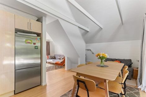 Photo of property in 3/23 Inverness Crescent, Arrowtown, 9302