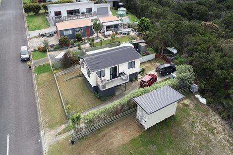 Photo of property in 4 Te Ahu Place, Karikari Peninsula, Kaitaia, 0483