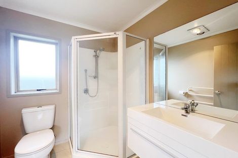 Photo of property in 17 Wessex Place, Rototuna North, Hamilton, 3210