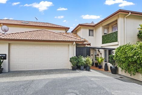 Photo of property in 46 Millennial Way, Orewa, 0931
