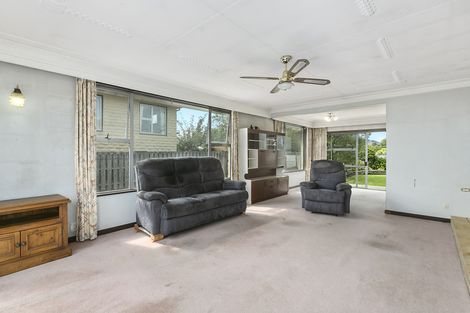 Photo of property in 43 Edith Street, Fairfield, Dunedin, 9018