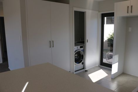 Photo of property in 649a Esdaile Road, Whakamarama, Tauranga, 3180