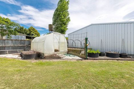 Photo of property in 2418 Waimate Highway, Makikihi, Waimate, 7980