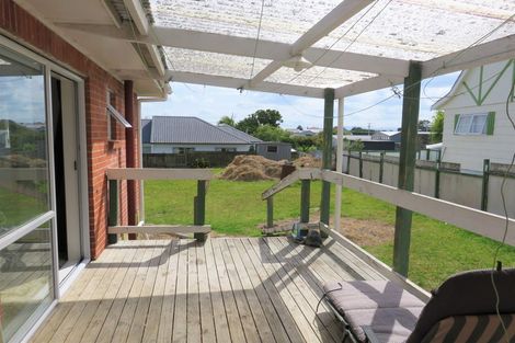 Photo of property in 25 Portland Street, Dargaville, 0310