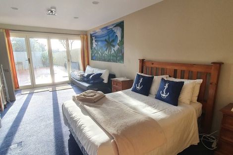 Photo of property in 8 Huia Street, Saint Leonards, Dunedin, 9022