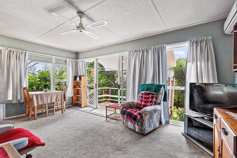 Photo of property in 9 Appleton Place, Raumanga, Whangarei, 0110