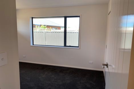 Photo of property in 50 Anderton Crescent, Mosgiel, 9024