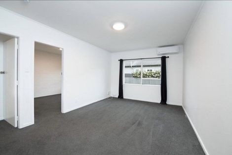 Photo of property in 4/74 Muritai Street, Tahunanui, Nelson, 7011