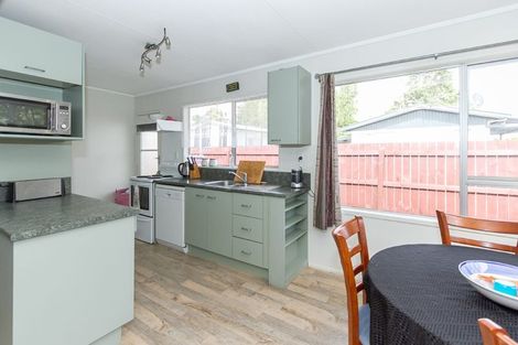 Photo of property in 213 Whatawhata Road, Dinsdale, Hamilton, 3204