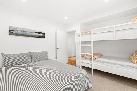 Photo of property in 51 Airini Road, Waimarama, 4294