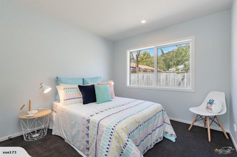 Photo of property in 75a Ward Street, Wallaceville, Upper Hutt, 5018